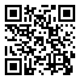 微信扫一扫